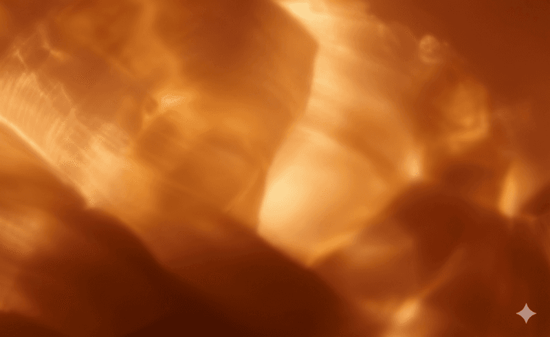 Custom AI agents built for your workflows