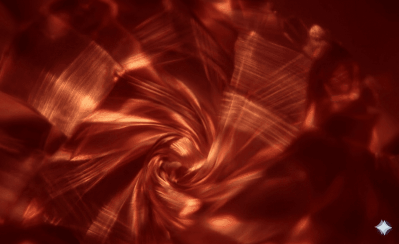 Ask your AI agents anything about your business