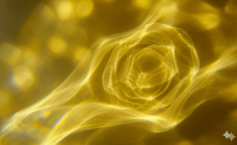 One layer on top of your entire stack