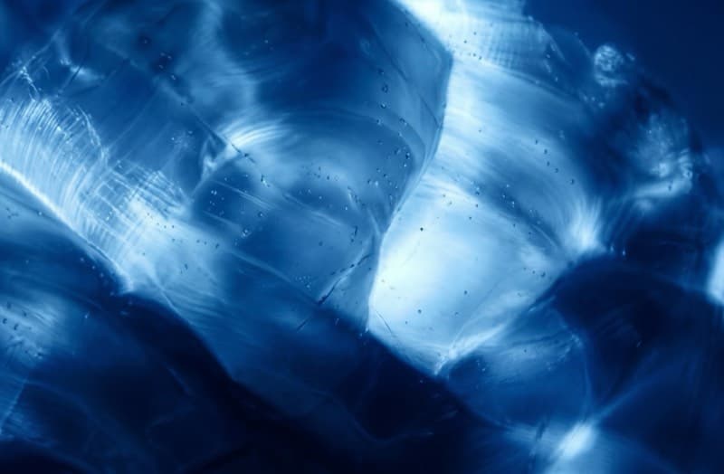 Financial Integration